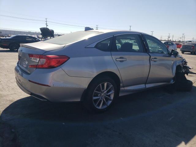 Photo 2 VIN: 1HGCV1F12NA012643 - HONDA ACCORD LX 