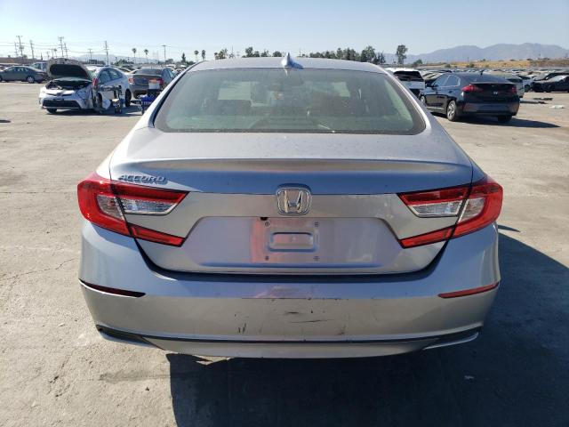 Photo 5 VIN: 1HGCV1F12NA012643 - HONDA ACCORD LX 