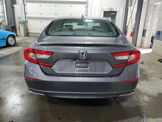 Photo 5 VIN: 1HGCV1F12NA066038 - HONDA ACCORD 