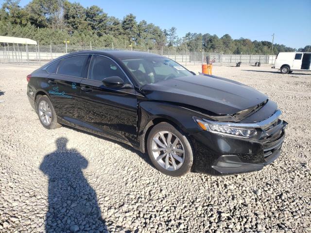 Photo 3 VIN: 1HGCV1F12NA078559 - HONDA ACCORD LX 