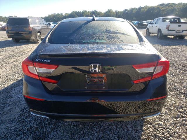 Photo 5 VIN: 1HGCV1F12NA078559 - HONDA ACCORD LX 