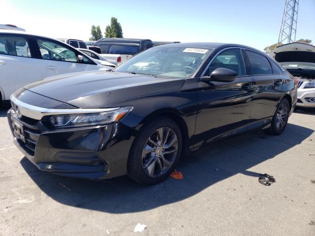 Photo 0 VIN: 1HGCV1F13JA002228 - HONDA ACCORD LX 