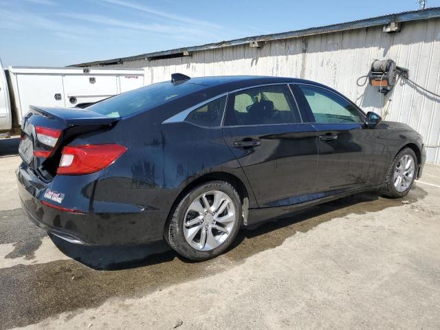 Photo 2 VIN: 1HGCV1F13JA008255 - HONDA ACCORD 