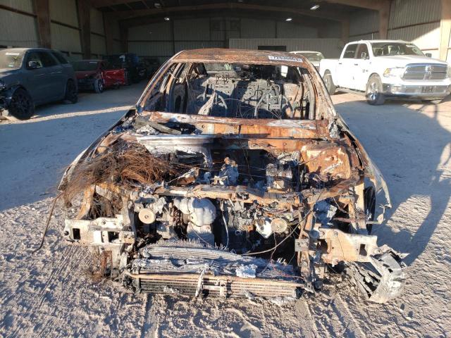 Photo 4 VIN: 1HGCV1F13JA044513 - HONDA ACCORD 