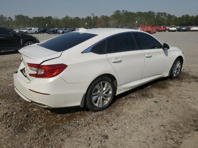 Photo 2 VIN: 1HGCV1F13JA067564 - HONDA ACCORD 