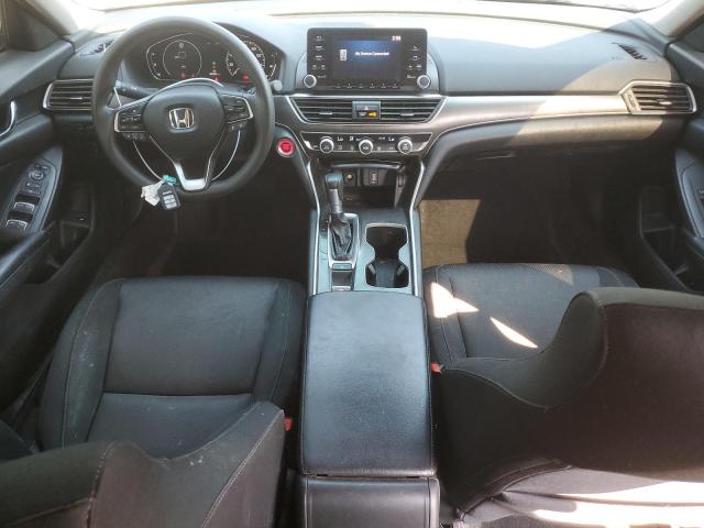 Photo 7 VIN: 1HGCV1F13JA067564 - HONDA ACCORD 