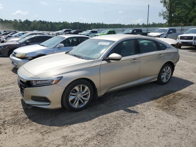 Photo 0 VIN: 1HGCV1F13JA091041 - HONDA ACCORD LX 