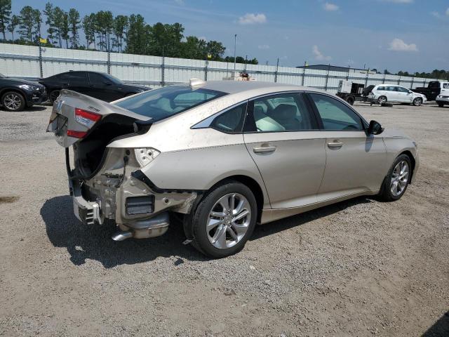 Photo 2 VIN: 1HGCV1F13JA091041 - HONDA ACCORD LX 