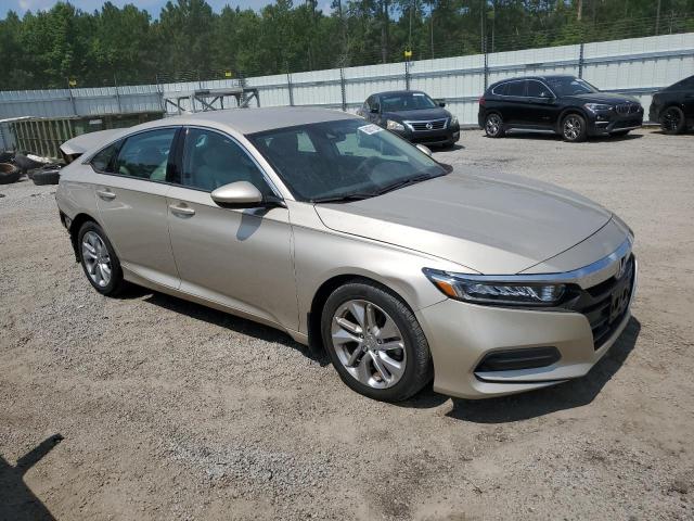 Photo 3 VIN: 1HGCV1F13JA091041 - HONDA ACCORD LX 