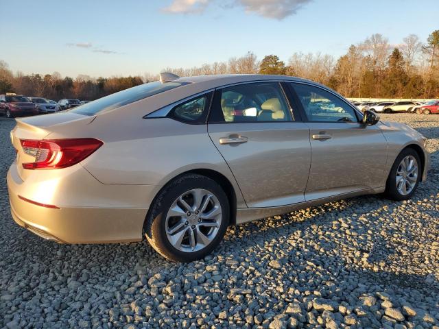 Photo 2 VIN: 1HGCV1F13JA104628 - HONDA ACCORD 