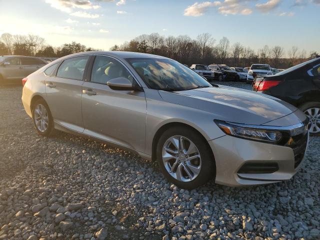 Photo 3 VIN: 1HGCV1F13JA104628 - HONDA ACCORD 