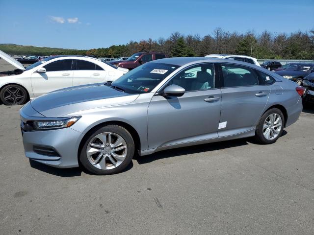 Photo 0 VIN: 1HGCV1F13JA123146 - HONDA ACCORD LX 