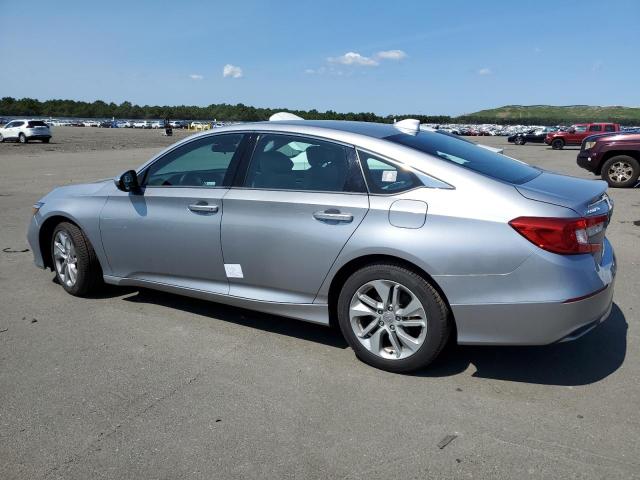 Photo 1 VIN: 1HGCV1F13JA123146 - HONDA ACCORD LX 