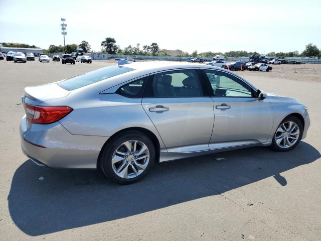 Photo 2 VIN: 1HGCV1F13JA123146 - HONDA ACCORD LX 