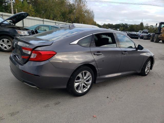 Photo 2 VIN: 1HGCV1F13JA167180 - HONDA ACCORD LX 