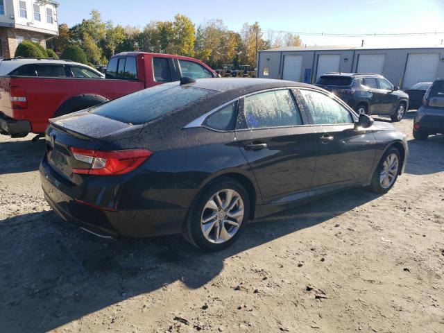 Photo 2 VIN: 1HGCV1F13JA177451 - HONDA ACCORD LX 