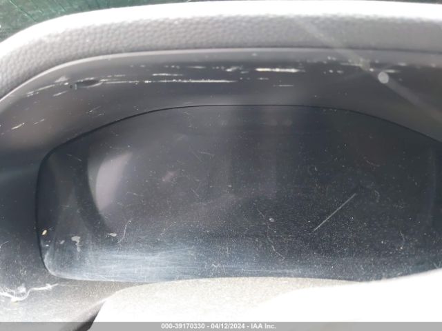 Photo 6 VIN: 1HGCV1F13JA211680 - HONDA ACCORD 