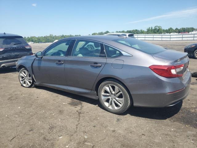 Photo 1 VIN: 1HGCV1F13JA219066 - HONDA ACCORD 