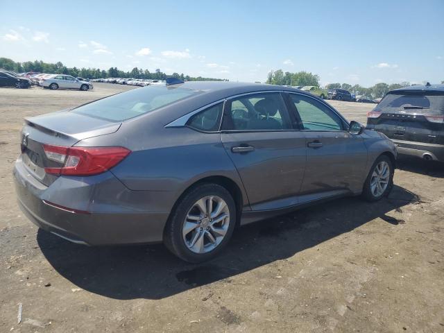 Photo 2 VIN: 1HGCV1F13JA219066 - HONDA ACCORD 