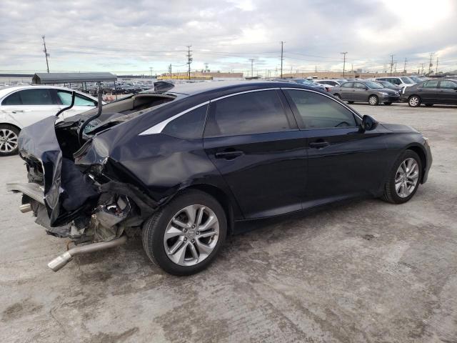 Photo 2 VIN: 1HGCV1F13JA244419 - HONDA ACCORD 