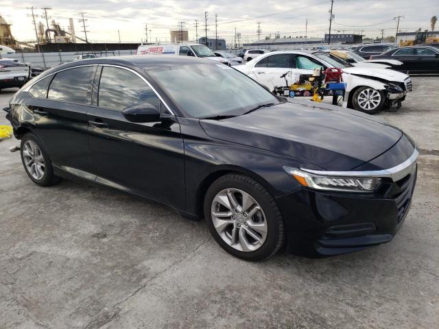 Photo 3 VIN: 1HGCV1F13JA244419 - HONDA ACCORD 