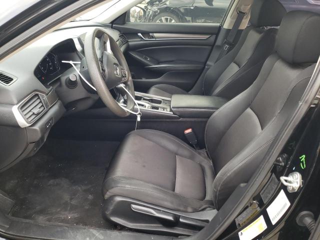 Photo 6 VIN: 1HGCV1F13JA244419 - HONDA ACCORD 