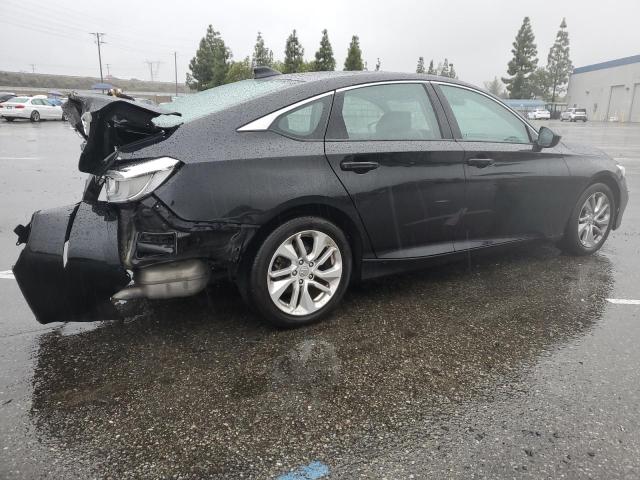 Photo 2 VIN: 1HGCV1F13KA013733 - HONDA ACCORD 