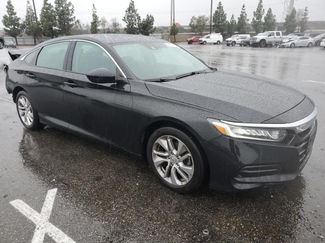 Photo 3 VIN: 1HGCV1F13KA013733 - HONDA ACCORD 