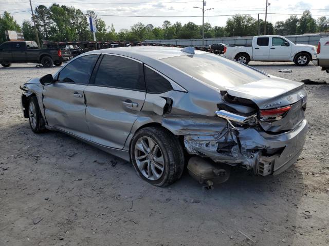 Photo 1 VIN: 1HGCV1F13KA021203 - HONDA ACCORD 