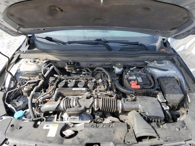 Photo 10 VIN: 1HGCV1F13KA021203 - HONDA ACCORD 