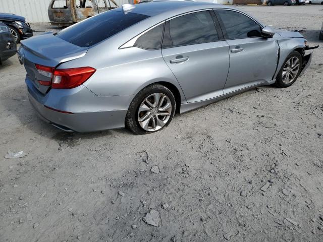 Photo 2 VIN: 1HGCV1F13KA021203 - HONDA ACCORD 