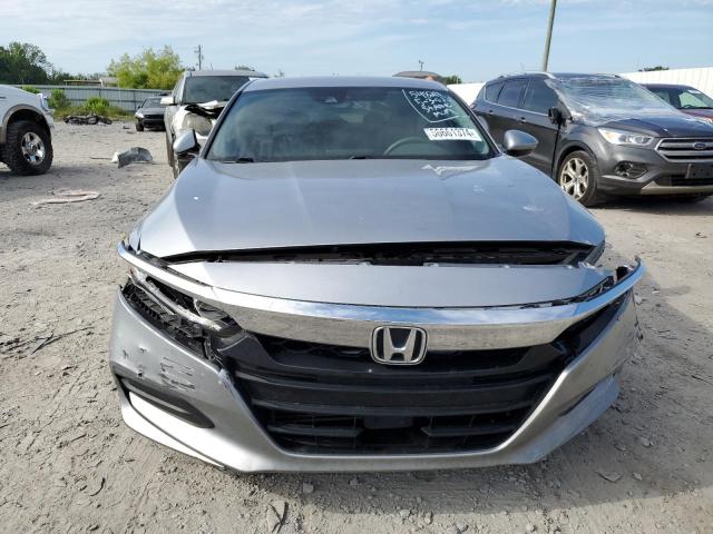 Photo 4 VIN: 1HGCV1F13KA021203 - HONDA ACCORD 