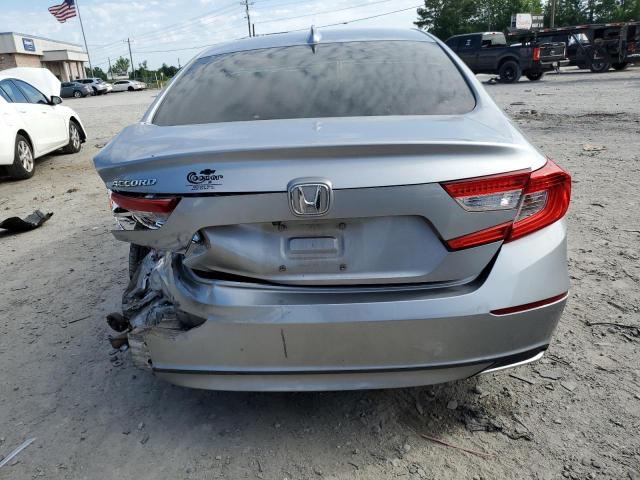 Photo 5 VIN: 1HGCV1F13KA021203 - HONDA ACCORD 