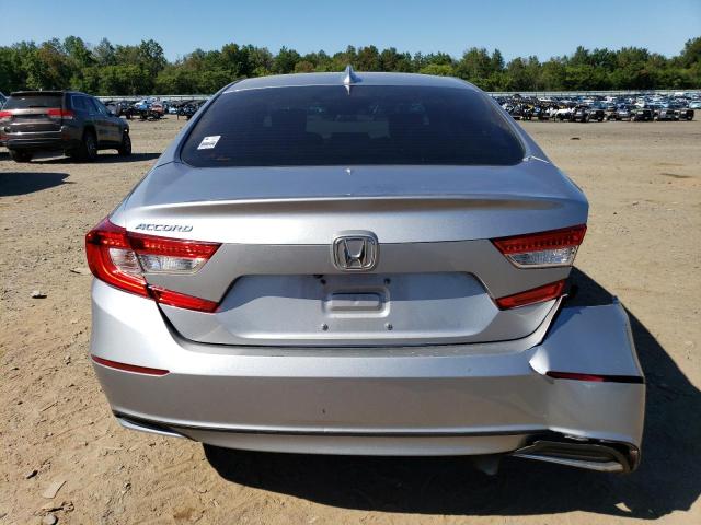 Photo 5 VIN: 1HGCV1F13KA053892 - HONDA ACCORD LX 