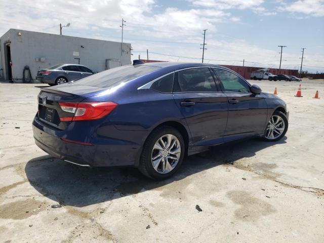 Photo 2 VIN: 1HGCV1F13KA069736 - HONDA ACCORD LX 