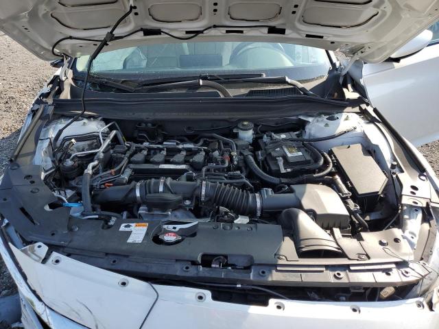 Photo 10 VIN: 1HGCV1F13KA073463 - HONDA ACCORD LX 