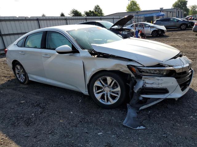 Photo 3 VIN: 1HGCV1F13KA073463 - HONDA ACCORD LX 