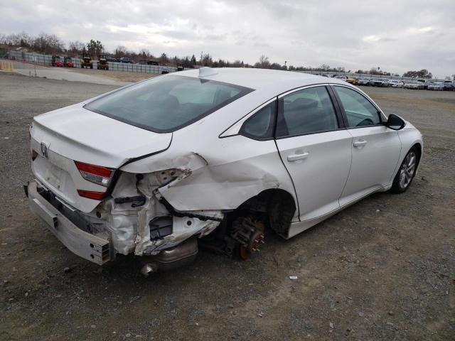 Photo 2 VIN: 1HGCV1F13KA079103 - HONDA ACCORD 