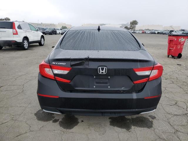 Photo 5 VIN: 1HGCV1F13KA094913 - HONDA ACCORD LX 