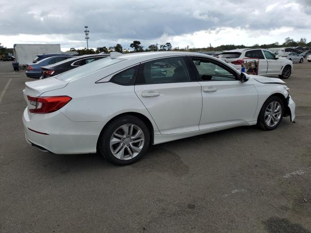 Photo 2 VIN: 1HGCV1F13KA096998 - HONDA ACCORD 