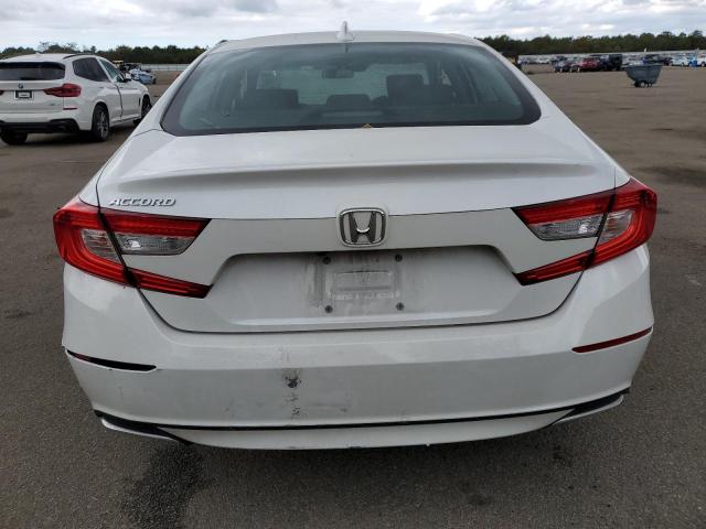 Photo 5 VIN: 1HGCV1F13KA096998 - HONDA ACCORD 