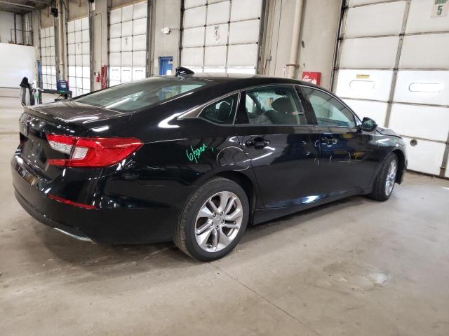 Photo 2 VIN: 1HGCV1F13KA102203 - HONDA ACCORD 