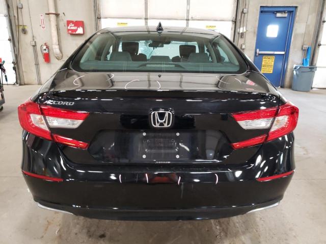 Photo 5 VIN: 1HGCV1F13KA102203 - HONDA ACCORD 