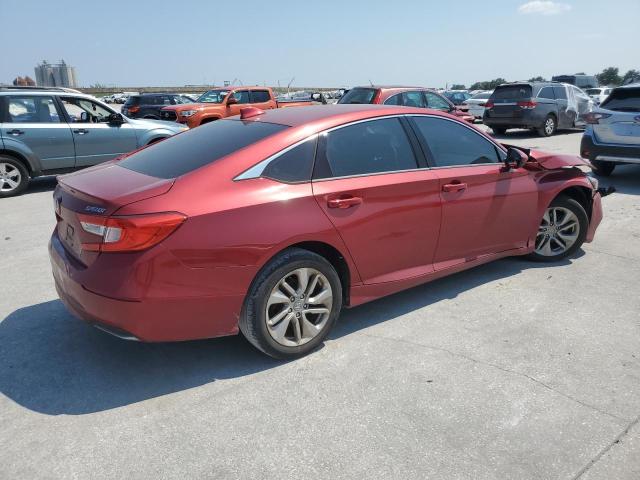 Photo 2 VIN: 1HGCV1F13KA103562 - HONDA ACCORD LX 