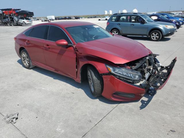 Photo 3 VIN: 1HGCV1F13KA103562 - HONDA ACCORD LX 