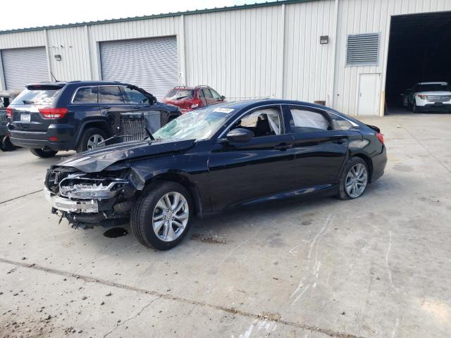 Photo 0 VIN: 1HGCV1F13KA105280 - HONDA ACCORD LX 