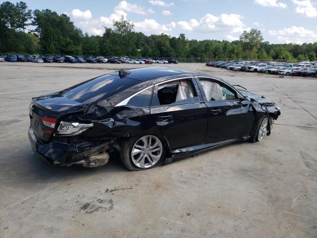 Photo 2 VIN: 1HGCV1F13KA105280 - HONDA ACCORD LX 