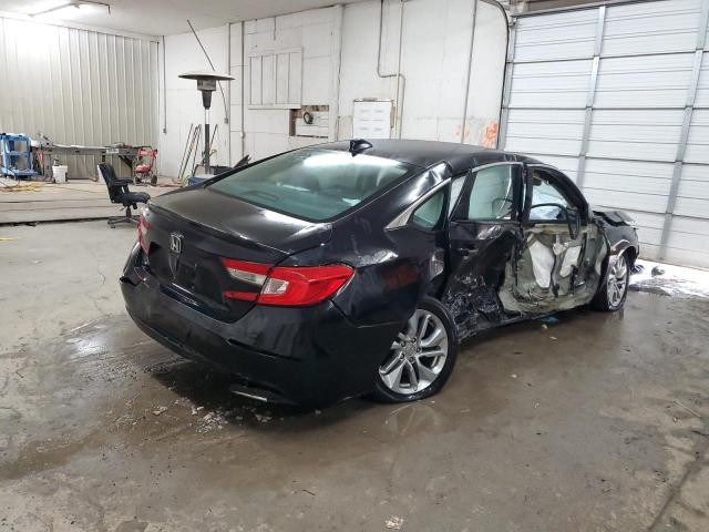 Photo 2 VIN: 1HGCV1F13KA122032 - HONDA ACCORD LX 