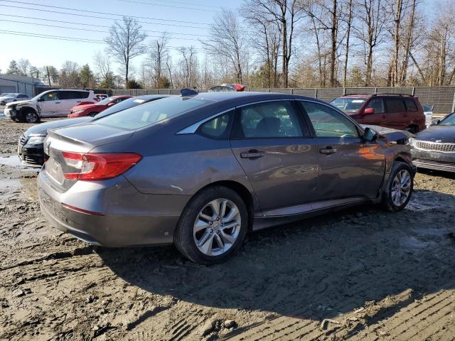 Photo 2 VIN: 1HGCV1F13KA130423 - HONDA ACCORD 