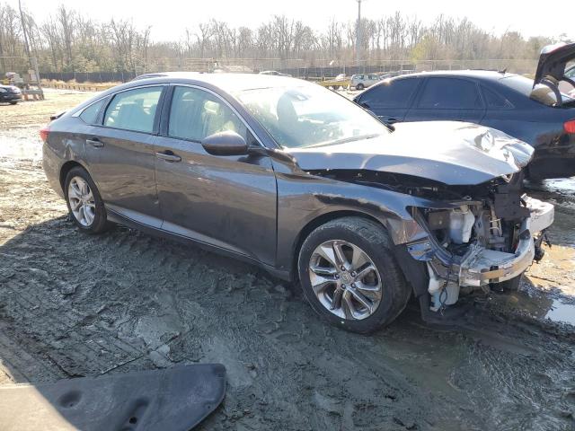 Photo 3 VIN: 1HGCV1F13KA130423 - HONDA ACCORD 